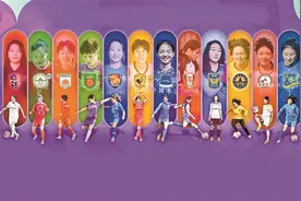 广东女足迁址深圳 3月9日光明首秀 深圳迎来足球她力量图片