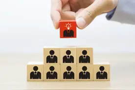 多家券商高管变动！恒泰证券迎研究所背景新总裁，中金财富任用“老中投”图片