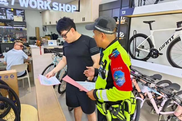 去晋安湖公园游玩一定要看！周边停车场、严管路段、夜间停车最全攻略！