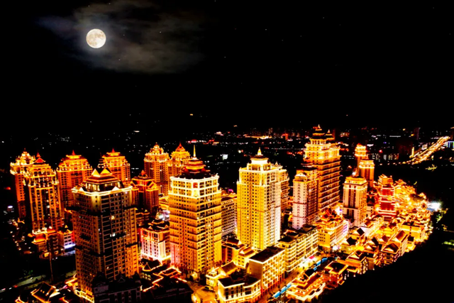 临翔区：“三个一”模式激活文旅融合新动能