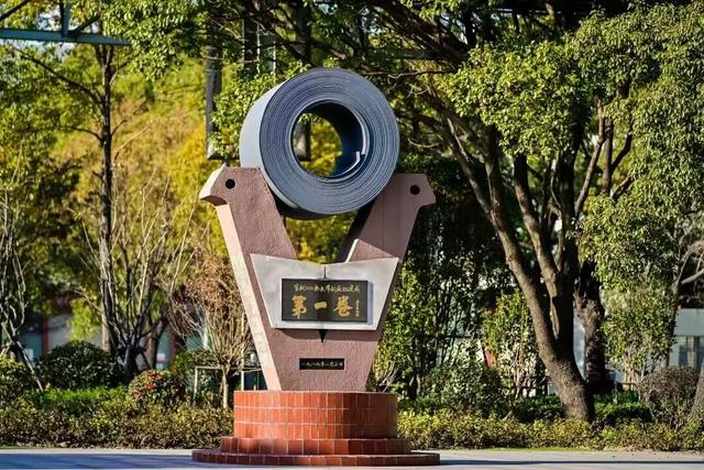 新生粮仓、巧克力剧院、复古影城……假期玩点不一样的！
