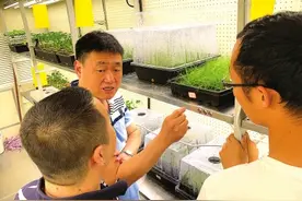 河大科学家故事图片