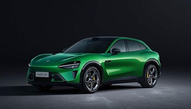 五大维度回顾2025年14款年度车型