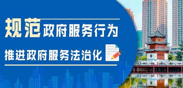 安宁市科协暑期科普活动精彩纷呈