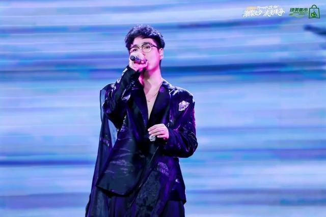 沸腾！超多珠海人都涌到这里！今明两天还有→