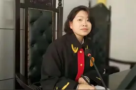 离异妇女在村集体棚户区改造项目中应当获得补偿安置图片
