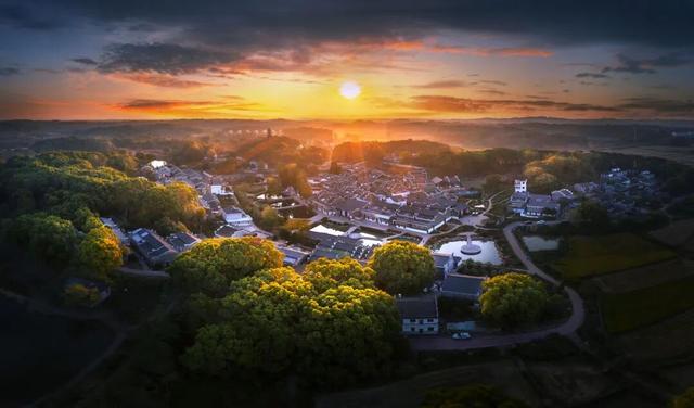 看羽毛球赛，游大美吉安！全国U系列赛事期间，这些景区优惠别错过！