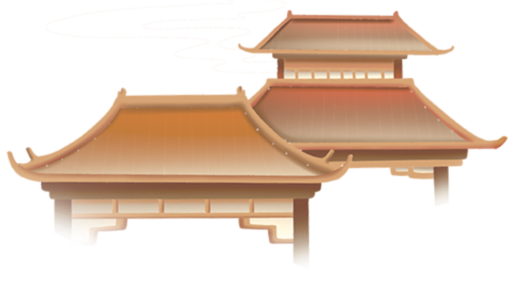 刚刚通知！无锡著名景点 姓这个 免费！