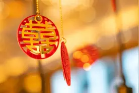 莆田一些地方彩礼“仍偏高”？官方：继续巩固移风易俗成效图片