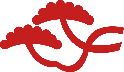 多巴胺灯海点亮越秀！来广州过个最炫彩的新年