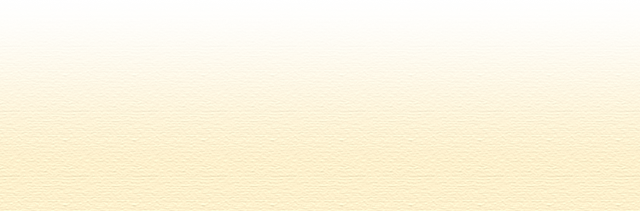 在济宁，我决定开始狠狠爱“老己”