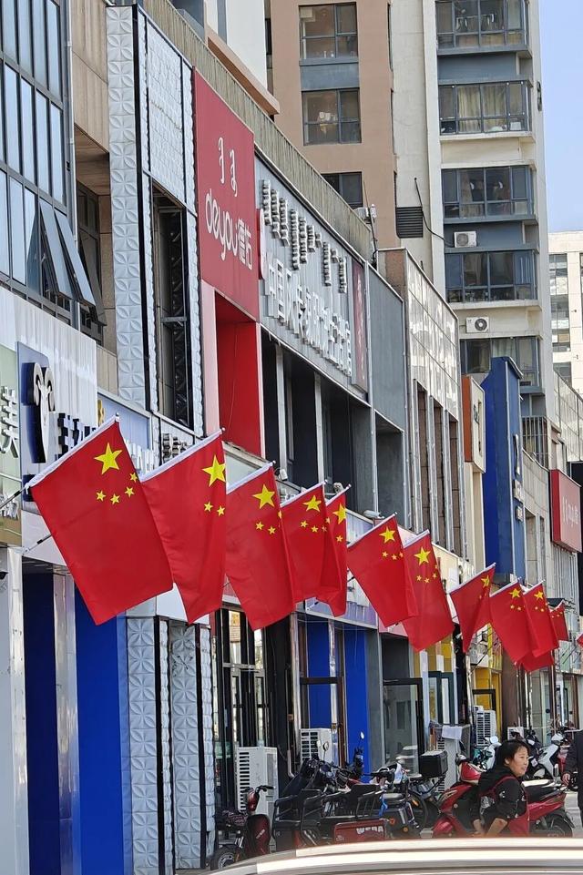 连放8天假！呼和浩特这些地方，马上人人人人人