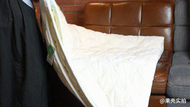 为什么明明躺在被窝里,半夜却越睡越冷?