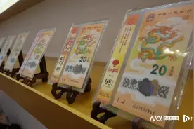 金属币是否被美容？如何鉴别真伪？探馆北京国际钱币博览会图片