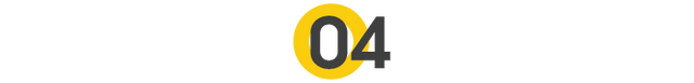 这群95后，要为30亿人重造上网入口