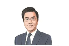 承诺十年不套现 62岁的李开复要陪AI大模型“长跑”图片
