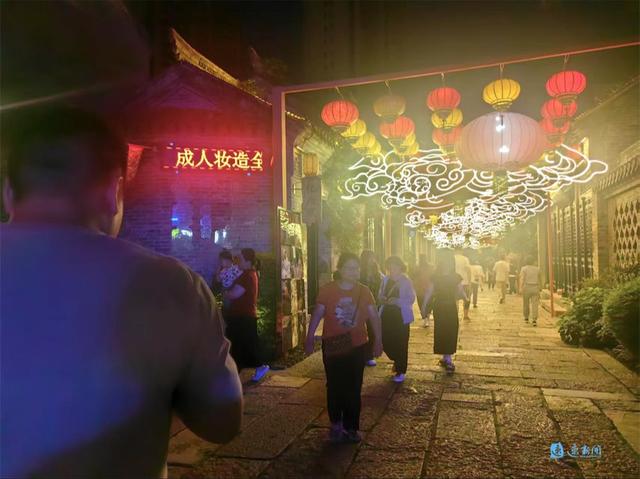 “宿锡大战”点燃“足球+文旅”火花 城市旅游消费活力持续释放