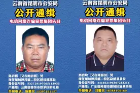 缅北规模化电诈园区全部被铲除 专家：谨防当地毒品犯罪势头上升图片