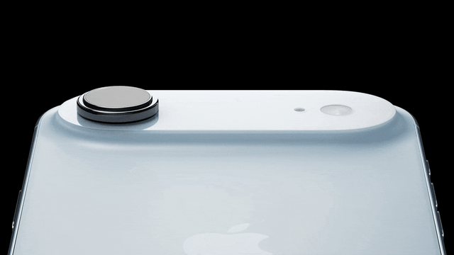 国行eSIM手机来了，iPhone Air买前你需要知道的6个问题