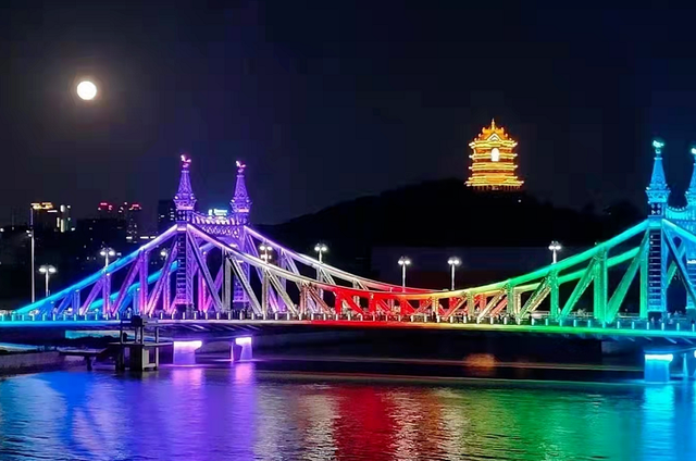 这一次，不得不去无锡了