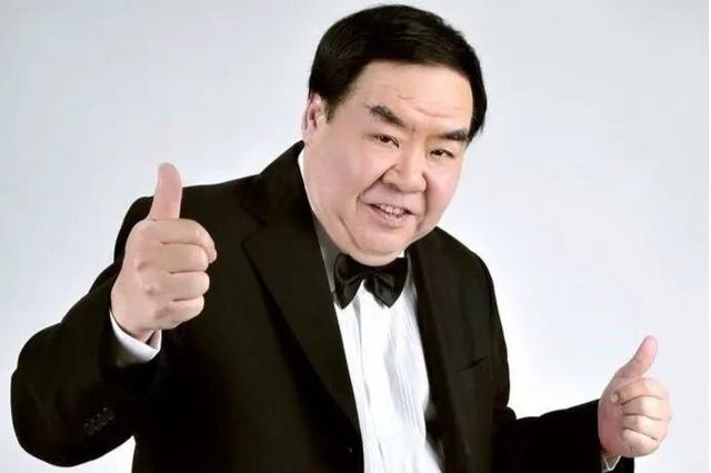 74岁“肥猫”郑则仕回应去世传闻