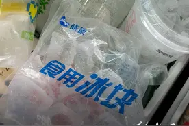 众点关注 | 便利店今夏冰杯卖爆！“众口易调”可以DIY的夏日冰杯抓住了谁的心？图片