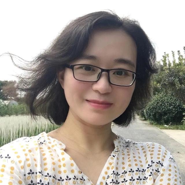 愚园路的神秘别墅里竟长了巴旦木？别再认错了！