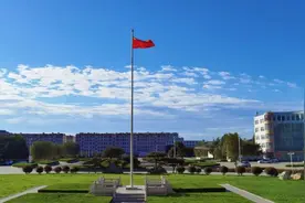 喜报！山东服装职业学院2024年专升本全省统一考试喜创佳绩图片