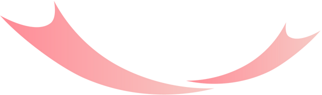 惊艳春晚的“王昭君”同款！三八女神节，去昭君故里赴一场汉服之约，做自己的“当代花神”！