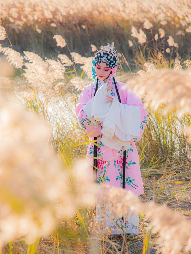 大雪了，你什么时候回盐城啊？