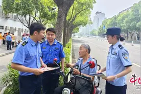 蚌埠火车站：说安全、见行动，共绘安全好风景图片