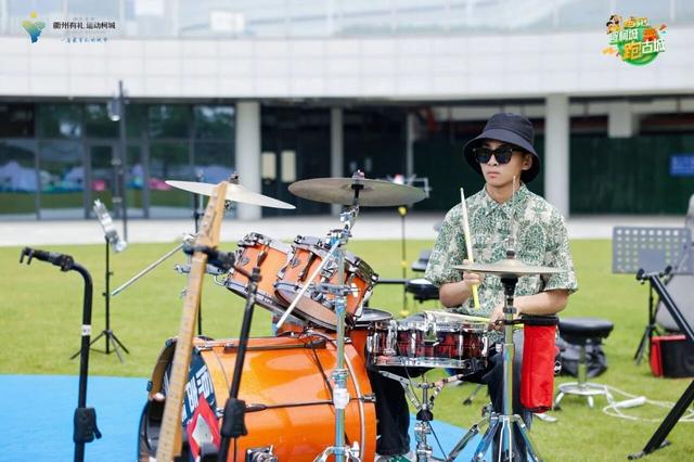 衢州亲子跑招募令：350组亲子家庭，一起趣跑古城，幸福“家”倍！