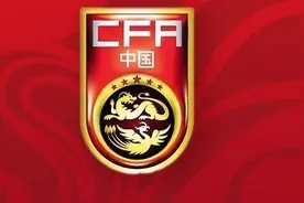 国足前两届12强赛回顾：均位列小组第五；18年距附加赛仅一分图片