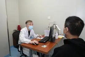 当心！暴饮暴食后极易诱发这种疾病！这些人群要警惕→图片