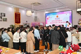 锦州市总工会打造“宫、校、馆、心”四位一体综合服务阵地图片