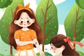 夏日居家防蚊有办法，教你如何不让蚊虫叮咬→图片