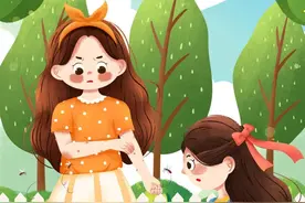 夏日居家防蚊有办法，教你如何不让蚊虫叮咬→图片