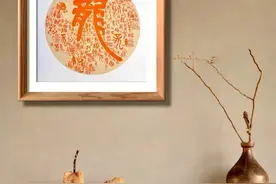 9.1万长沙人姓名带“龙” 姓龙又属龙的她收到特别礼物图片