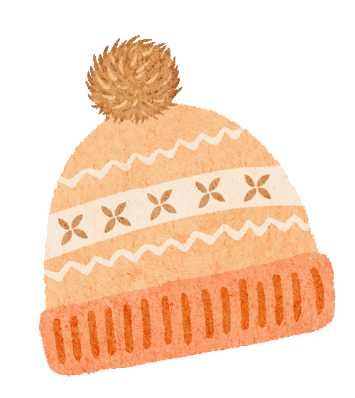 诗意之冬醉威海 | 雅趣新章·海韵风华之旅