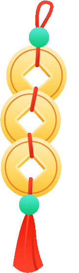 旅游接待和收入居清远首位！英德春节假期揽客81.49万人次，再攀新高！