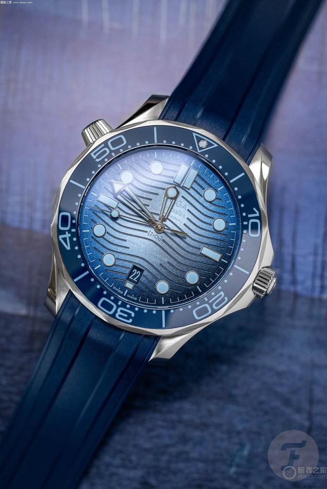 �¾��̽�� ŷ�����Ƴ�ȫ�º���300����ͺ���ϵ��300��Ǳˮ��