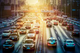 上海进一步加力支持汽车置换更新，补贴范围扩大至外牌旧车！最高1.5万元图片