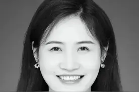 她的自述感动全网！ 30岁女博士因病去世，病因为较为罕见的恶性肿瘤图片