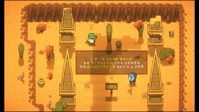 【今日新游】Steam上架游戏推荐 09.29 - 10.05（下）