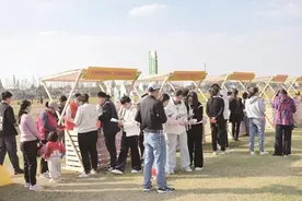 穿越乡村 走读乡野 锡山发布新时代“耕读文化”研学路线图片