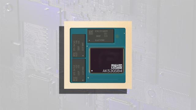 228GB/s！高通最强笔记本芯片骁龙X2 Elite Extreme用系统级封装