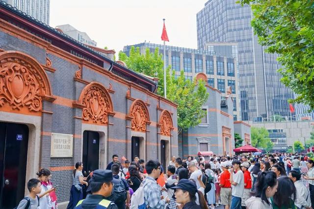 “十四五”，“诗和远方”携手演绎新精彩