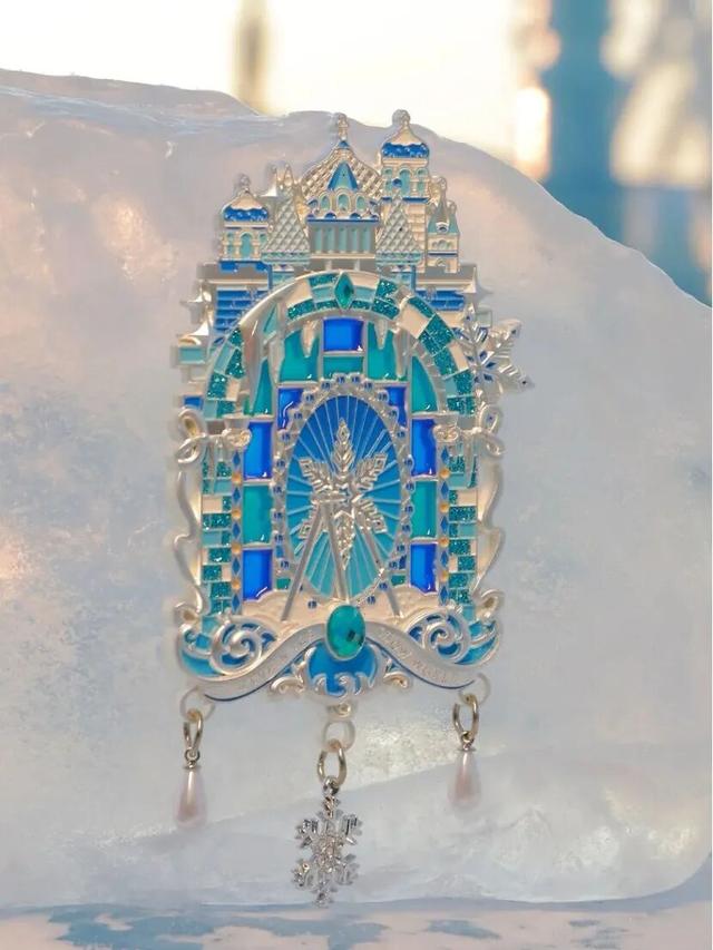 冷冬不冷场，这八种冬日消费火热升温