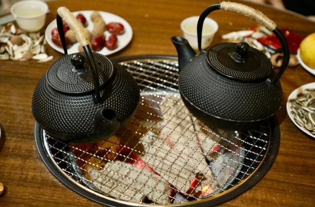 坐标锁定：绥阳｜跨年仪式感，藏在这场诗潮市集里