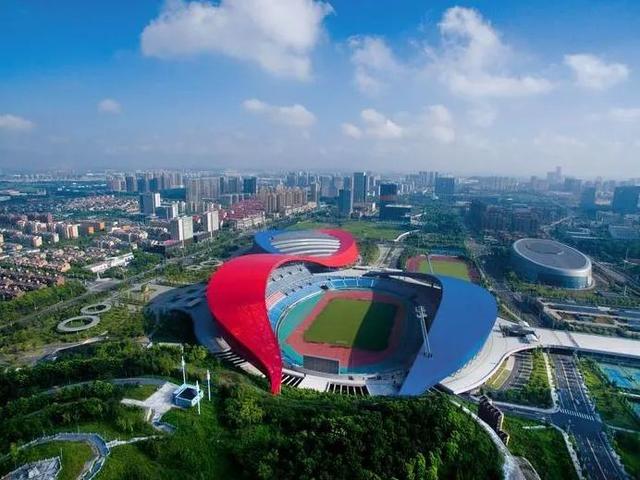 镇江VS南京：龙蟠江河会，诗证千秋雄